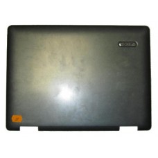 Extensa 5620 крышка матрицы Крышка матрицы для ноутбука Acer Extensa 5620