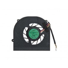 XS10N05YF05V-BJ001_Acer2 Вентилятор (кулер) для ноутбука Acer Aspire 5235, 5335, 5535, 5735 версия 2
