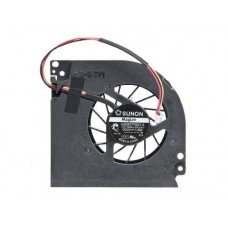DFS551305MC0T_2 Вентилятор (кулер) для ноутбука Acer TravelMate 5520, 5710, Aspire 7000, 7100, 7110, 9300, 9400, 9410, 9410Z