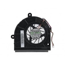 MF60120V1-C040-G99 Вентилятор (кулер) для ноутбука ASUS X53U, K53U
