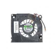 DFS531205M30T Вентилятор (кулер) для ноутбука Dell Inspiron 1525, 1526