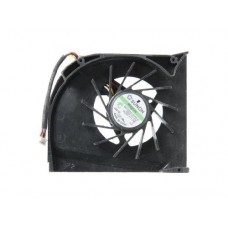 KSB0605HB_AMD Вентилятор (кулер) для ноутбука HP DV6000 For AMD