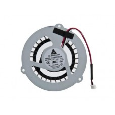 DFS531005MC0T_Samsung Вентилятор (кулер) для ноутбука Samsung R467, R463, R470