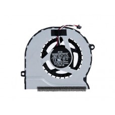 BA31-00108A Вентилятор (кулер) для ноутбука Samsung NP300E5C