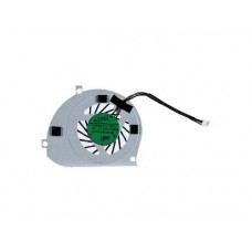 AD5805HX-QB3 Вентилятор (кулер) для ноутбука Toshiba Satellite T130. T135 3pin