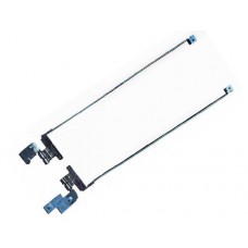FBZD1012010/FBZD1013010 петли крышки матрицы для ноутбука Acer Aspire 5920 FBZD1012010/FBZD1013010 петли крышки матрицы для ноутбука Acer Aspire 5920