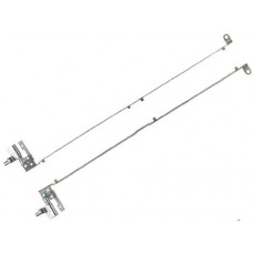 GS50_15L/15R петли крышки матрицы для ноутбука LG GS50 GS50_15L/15R петли крышки матрицы для ноутбука LG GS50
