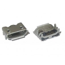 mUSB12 Разъем microUSB для мобильных устройств USB12 mUSB12 Разъем microUSB для мобильных устройств USB12