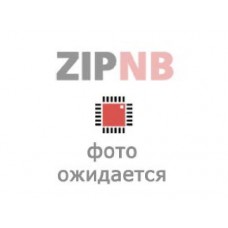 TOP-AS01 Блок питания для планшета ASUS EeePad Transformer TF300 TF300G TF300TG TF301 TF700 TF101 TF201 SL10190 SL101 Prime. 15V 1.2A 18W. Коннектор Asus