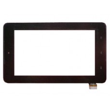 070068-01A-V2 / PB70M828-R1 P75 тачскрин для планшета Teclast P75a 070068-01A-V2 / PB70M828-R1 P75 тачскрин для планшета Teclast P75a