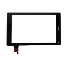070367-01A-V1 / CTP070367-01 G17 тачскрин для планшета Teclast G17 quad core 070367-01A-V1 / CTP070367-01 G17 тачскрин для планшета Teclast G17 quad core