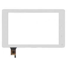 070367-01A-V1 / CTP070367-01 G17 white тачскрин для планшета Teclast G17 quad core 070367-01A-V1 / CTP070367-01 G17 white тачскрин для планшета Teclast G17 quad core