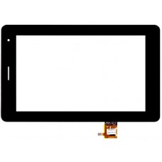 070379-01A-V1 тачскрин для планшета Texet TM-7045 3G 070379-01A-V1 тачскрин для планшета Texet TM-7045 3G