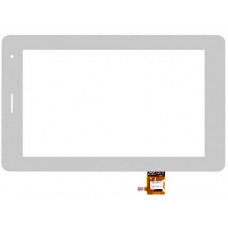 070379-01A-V1 white тачскрин для планшета Texet TM-7045 3G 070379-01A-V1 white тачскрин для планшета Texet TM-7045 3G
