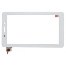 070515-01A-V1 G17h 3G white тачскрин для планшета Teclast G17h 3G Quad core 070515-01A-V1 G17h 3G white тачскрин для планшета Teclast G17h 3G Quad core
