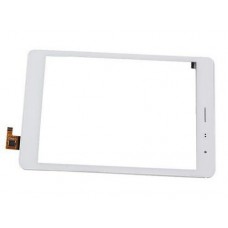 078002-01A-V2 / CTP078047-05 G18 mini white тачскрин для планшета Teclast G18 mini quad core 078002-01A-V2 / CTP078047-05 G18 mini white тачскрин для планшета Teclast G18 mini quad core