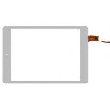 078075-01A-V2 P89 mini white тачскрин для планшета Teclast P89 mini 078075-01A-V2 P89 mini white тачскрин для планшета Teclast P89 mini