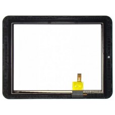 080071-01A-V1 LC0804B тачскрин для планшета 3Q Q-pad LC0804B 080071-01A-V1 LC0804B тачскрин для планшета 3Q Q-pad LC0804B