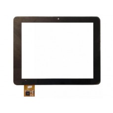 080075-01A-1-V1 PARUS QUAD тачскрин для планшета IconBIT NetTAB PARUS QUAD 080075-01A-1-V1 PARUS QUAD тачскрин для планшета IconBIT NetTAB PARUS QUAD