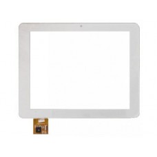 080075-01A-1-V1 PARUS QUAD white тачскрин для планшета IconBIT NetTAB PARUS QUAD 080075-01A-1-V1 PARUS QUAD white тачскрин для планшета IconBIT NetTAB PARUS QUAD