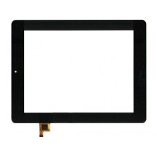 PB80DR8357 тачскрин для планшета Prestigio MultiPad 2 PMP7280C PB80DR8357 тачскрин для планшета Prestigio MultiPad 2 PMP7280C