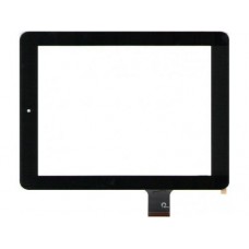 080091-01A-V1 8506-IPS тачскрин для планшета Perfeo 8506-IPS 080091-01A-V1 8506-IPS тачскрин для планшета Perfeo 8506-IPS