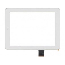 080091-01A-V1 8506-IPS white тачскрин для планшета Perfeo 8506-IPS 080091-01A-V1 8506-IPS white тачскрин для планшета Perfeo 8506-IPS