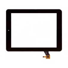 080209-01A-V1 Тачскрин для планшета Explay M2 3G / Explay D8.2 3G черный 080209-01A-V1 Тачскрин для планшета Explay M2 3G / Explay D8.2 3G черный