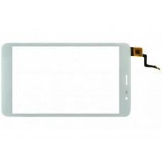 080302-01A-V1 white Тачскрин для планшета DEXP Ursus 8E 080302-01A-V1 white Тачскрин для планшета DEXP Ursus 8E