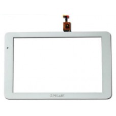 089006-01A-V3 P90 white тачскрин для планшета Teclast P90 089006-01A-V3 P90 white тачскрин для планшета Teclast P90