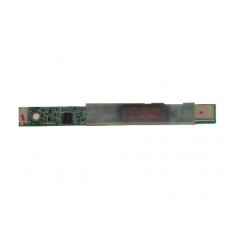 08G23US101 Инвертор 08G23US101 для ноутбука ASUS