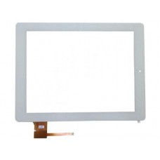 097089-01A-V1 P98/P98T тачскрин для планшета Teclast P98 dual core 097089-01A-V1 P98/P98T тачскрин для планшета Teclast P98 dual core