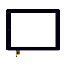 097091-02A-V1 NetTAB Space 3G тачскрин для планшета IconBIT NetTAB Space 3G / Bliss Pad M9727/ Supra ST 901 / Crown B902 097091-02A-V1 NetTAB Space 3G тачскрин для планшета IconBIT NetTAB Space 3G / Bliss Pad M9727/ Supra ST 901 / Crown B902