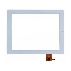 097107-01A-V1 P98HD quad core white тачскрин для планшета Teclast P98HD quad core 097107-01A-V1 P98HD quad core white тачскрин для планшета Teclast P98HD quad core