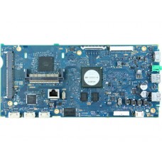 1-889-202-12 / 173457412 Плата mainboard для телевизора Sony KDL-32W705B, KDL-40W605B, KDL-42W705B, KDL-48W585B, KDL-50W705B