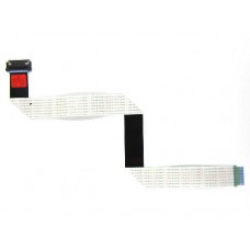EAD62352609 Шлейф LVDS #2 для телевизора LG 42LA660V
