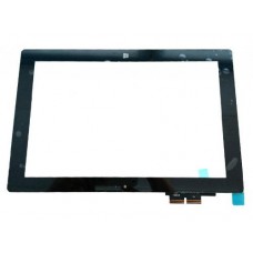 10C04-FPC-1 A0 Work-W1 тачскрин для планшета Pipo Work-W1 10C04-FPC-1 A0 Work-W1 тачскрин для планшета Pipo Work-W1