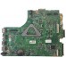 Cedar_Intel MB 13269-1 PWB. FX3MC Rev:A00 DSC i5 Материнская плата для ноутбука Dell Inspiron 15-3542