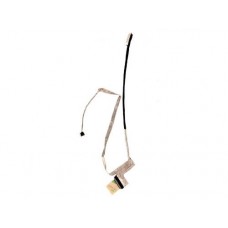 1422-0159000 used Шлейф матрицы Toshiba Satellite L875, L870, C875, C870