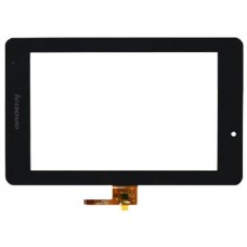 153C3-0705D тачскрин для планшета Lenovo S2007 153C3-0705D тачскрин для планшета Lenovo S2007