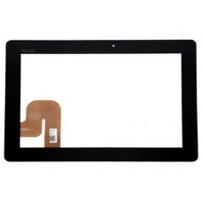 AS-0A1T V1.0 / 18100-10130100 тачскрин для планшета ASUS Transformer Pad Prime TF201 AS-0A1T V1.0 / 18100-10130100 тачскрин для планшета ASUS Transformer Pad Prime TF201