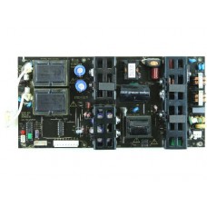 200-P00-HM150H Плата блока питания для телевизора BBK LT3209S, Novex NL-32S701, и др.