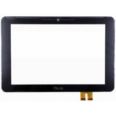 20130427A тачскрин для планшета Kurio 10s 20130427A тачскрин для планшета Kurio 10s