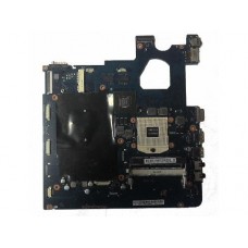 BA41-02095A rep Материнская плата для ноутбука Samsung NP300E5C под восстановление