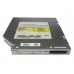 DVD_SATA_9.5 Привод DVD для ноутбука с интерфейсом SATA 9.5mm (с разбора)
