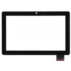 C177114A1 / DRFPC053T-V2.0 / 300-L3867A-B00 TAB 7i тачскрин для планшета Wexler TAB 7i / 7i+3G