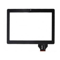 300-L3906A-A00-V1.0 тачскрин для планшета Pipo Max-M3 300-L3906A-A00-V1.0 тачскрин для планшета Pipo Max-M3