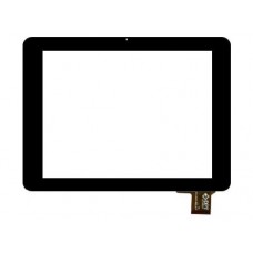 300-L3937A-B00-V1.0 PARUS 3G DUO тачскрин для планшета IconBIT NetTAB PARUS 3G DUO 300-L3937A-B00-V1.0 PARUS 3G DUO тачскрин для планшета IconBIT NetTAB PARUS 3G DUO