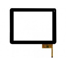 300-L4567K-B00 3W9.4 3G тачскрин для планшета RoverPad 3W9.4 3G 300-L4567K-B00 3W9.4 3G тачскрин для планшета RoverPad 3W9.4 3G