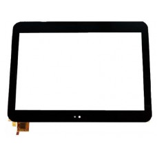 300-L4606A-A00 Max-M7 тачскрин для планшета Pipo Max-M7 pro / M7T 300-L4606A-A00 Max-M7 тачскрин для планшета Pipo Max-M7 pro / M7T